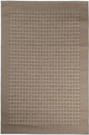 Tzikas Carpets Детски Килим Коралов 160x230cm