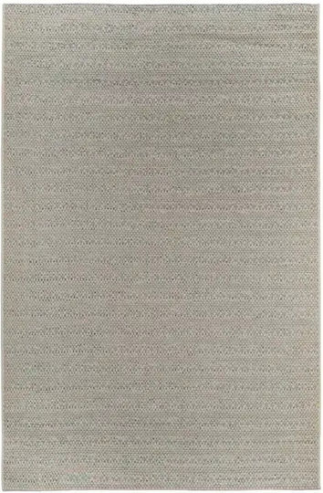 Tzikas Carpets Детски Килим Син 160x230cm