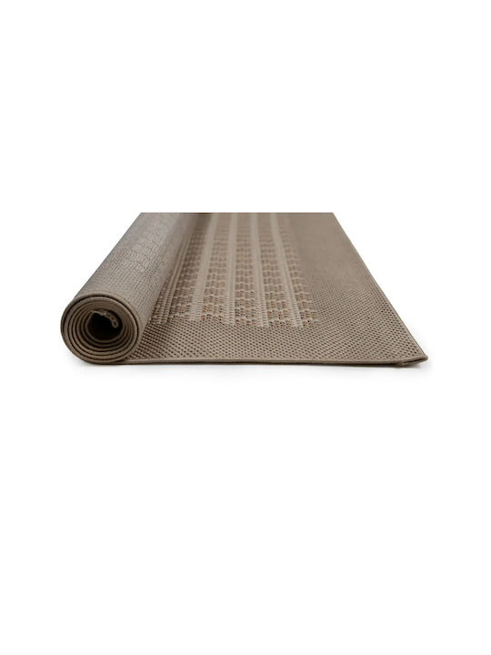 Tzikas Carpets Παιδικό Χαλί Κοραλί 160x230cm