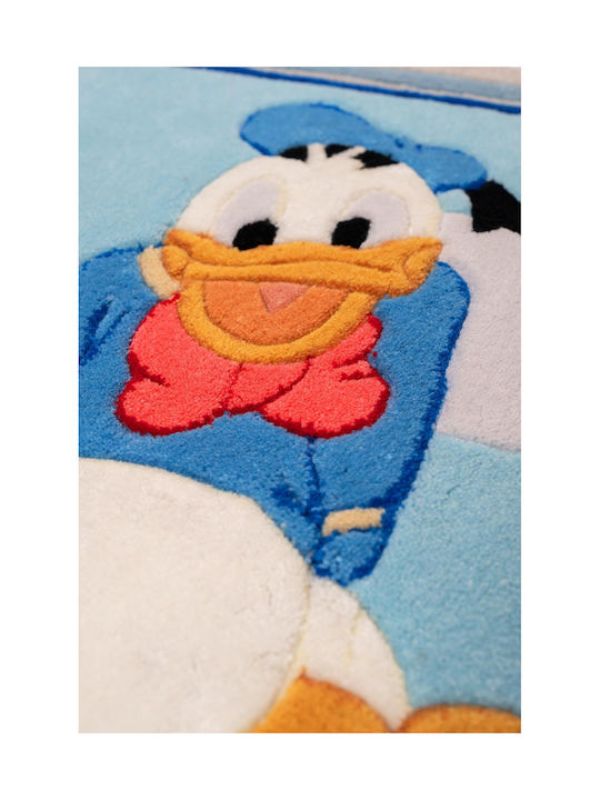 Biokarpet Disney Donald 69χ108-115x168