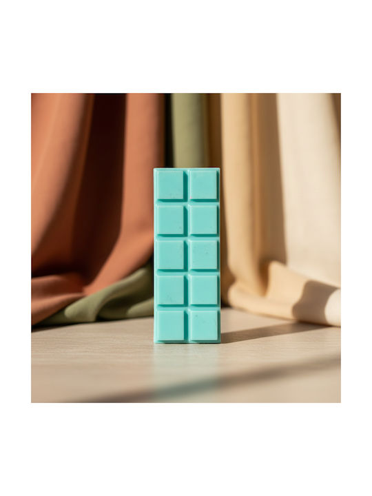 Angelic Powder Ceară Topită Snap Bar 55g