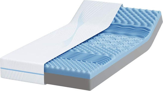 vidaXL Saltea Pat De Copil 160cmx80cm