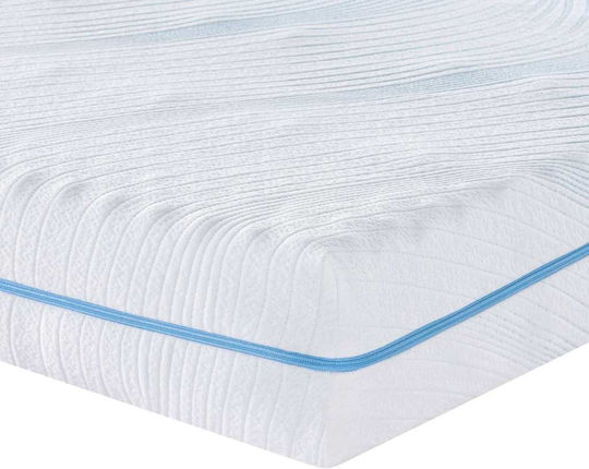 vidaXL Saltea Pat De Copil 160cmx80cm