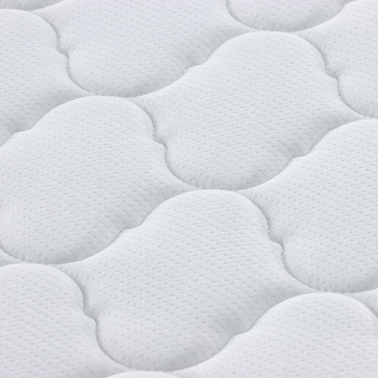 vidaXL Mattress Kids Bed 160cmx80cm
