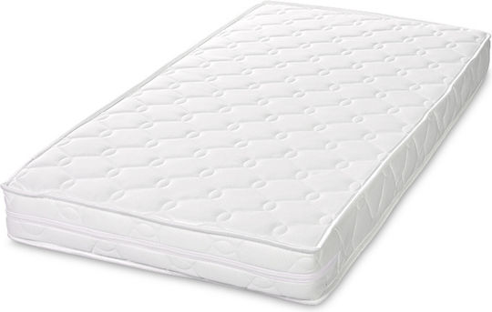 Lorelli Матрак За Количка Sweet Dream 60смx120смx10см