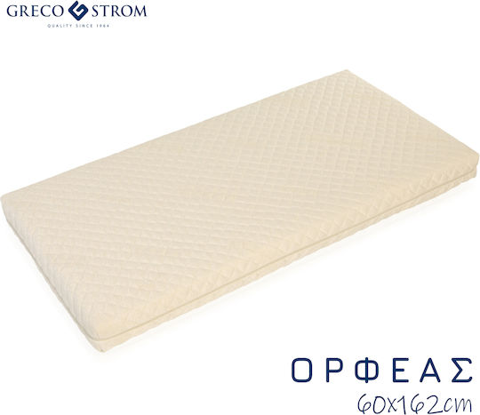 Greco Strom PAIORPCOT090