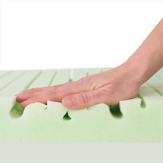 Matex Orthopedic Mattress Kids Bed 60cmx120cmx10cm