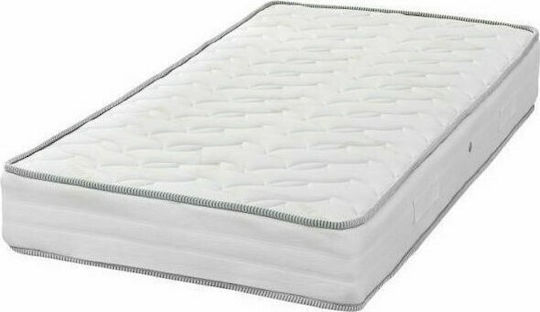 Comfort Strom Dete Comfort Strom Dete