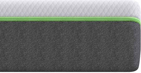 vidaXL Matratze Kinderbett 160cmx80cmx20cm