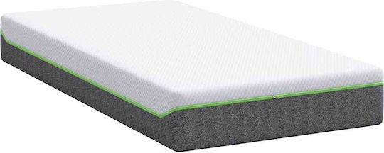 vidaXL Matratze Kinderbett 160cmx80cmx20cm