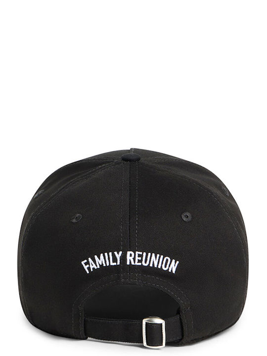 Dsquared2 Șapcă De Baseball Imprimată Pentru Bărbați Dsquared2 Galben Alb Negru Bcm1014-05c00001-2124 Dsquared2 Șapcă De Baseball Imprimată Pentru Bărbați Dsquared2 Galben Alb Negru Bcm1014-05c00001-2124
