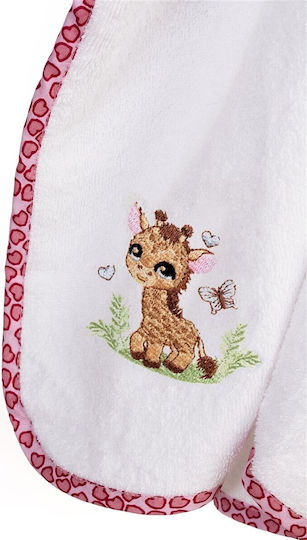 Dimcol Giraffe Dimcol Giraffe
