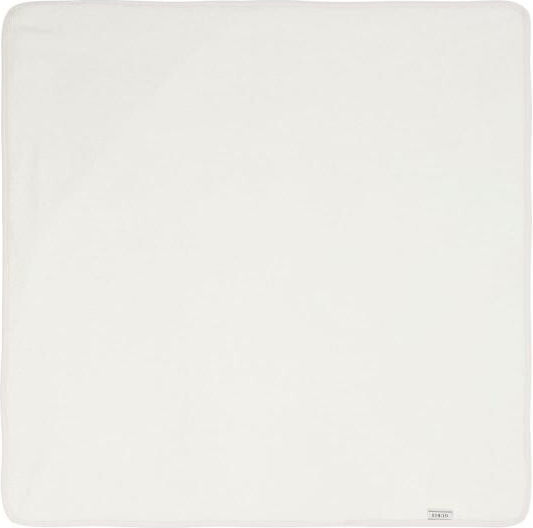 Guess Βρεφική Κάπα-Μπουρνούζι με Κουκούλα Unisex 70x70εκ.