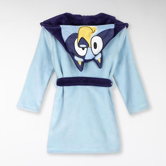 Educa Baby-Badetuch mit Kapuze Educa Baby-Badetuch mit Kapuze