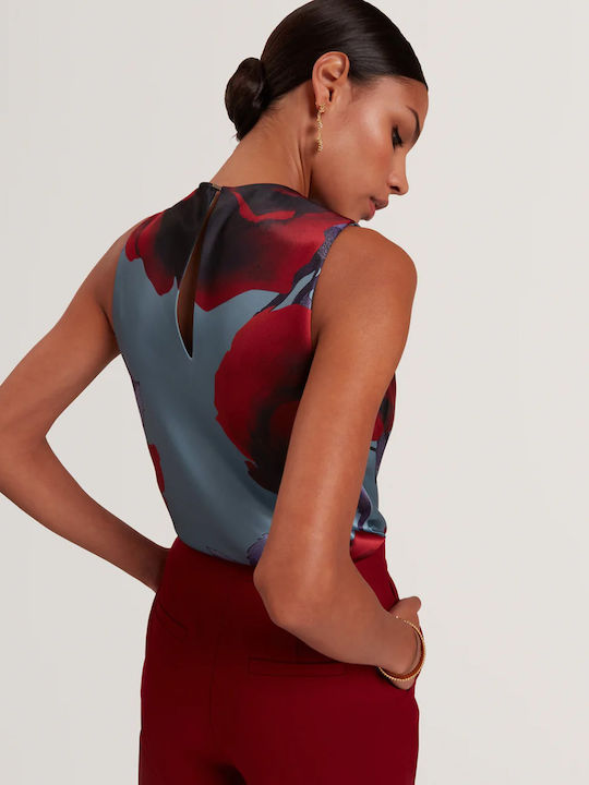Ted Baker Ted Baker