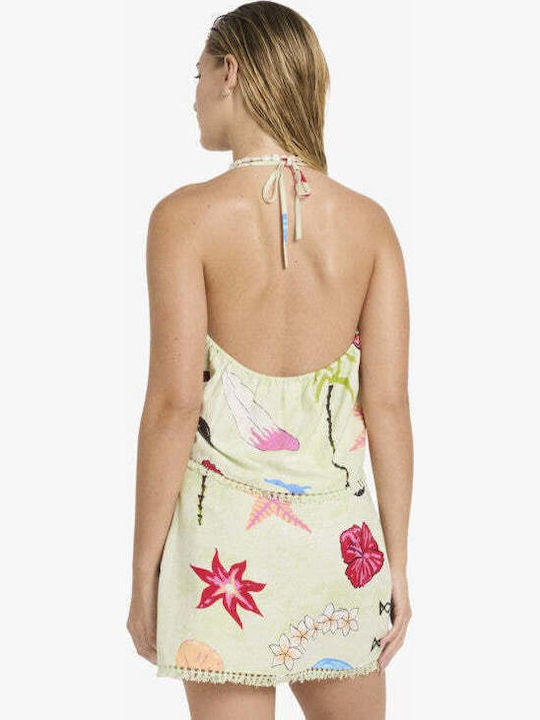Billabong