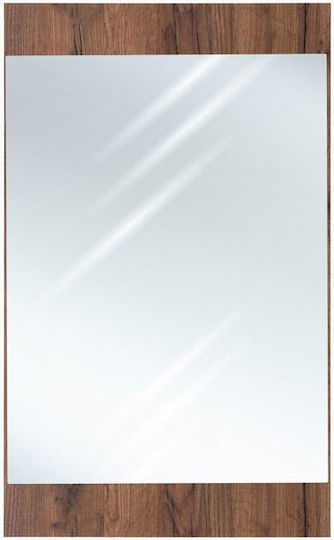 Fylliana 886226 Fylliana 886226