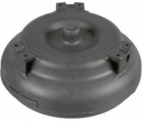 Sachs Car Transmission System Part for Aston Martin DB