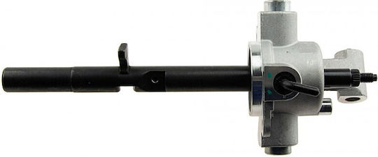 Comutator Viteză Audi A2 2000-2005 1.2l Hatchback Audi A2 2000-2005 1.6l Hatchback Audi A2 2000-2005 1.4l Hatchback