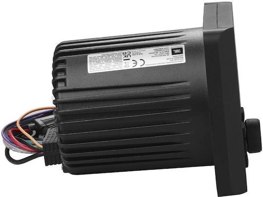 Jbl Jam 3000 4x15wrms Radio Bt 5.3 Usb