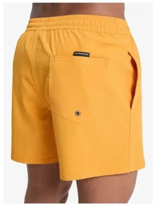 Everyday Mix Volley Men's Swimwear Shorts Everyday Mix