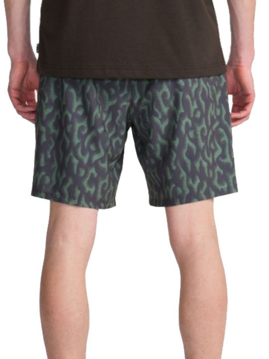 Billabong