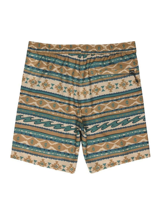 Billabong