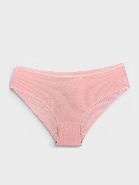 Kota Set Kids Undershirts Rotten Apple