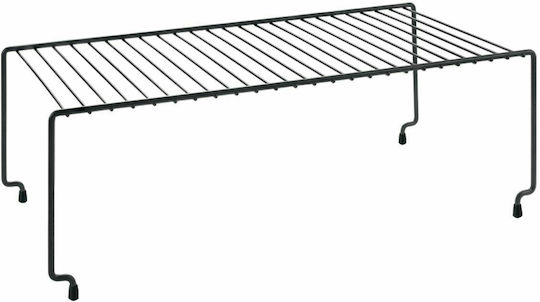 Metaltex Επιτραπέζια Βάση Brooklyn Μεταλλική Metaltex Επιτραπέζια Βάση Brooklyn Μεταλλική