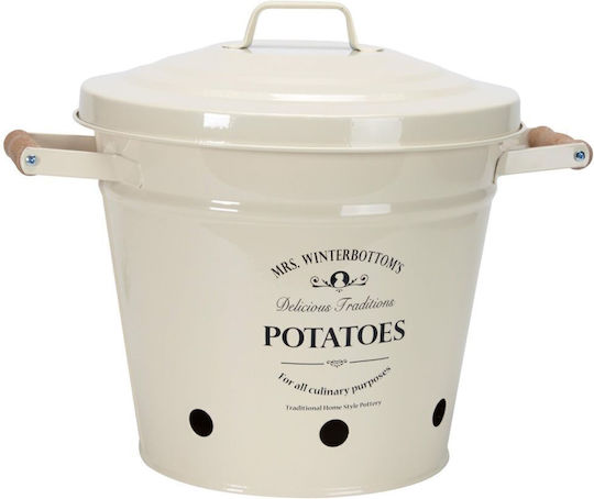 Butlers Tischspiel Holz Basis 29cm Weiße