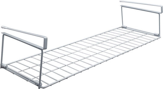 Uncle George Metal Pendant Shelf