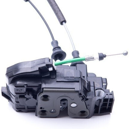 SKV Hyundai Elantra Door Lock