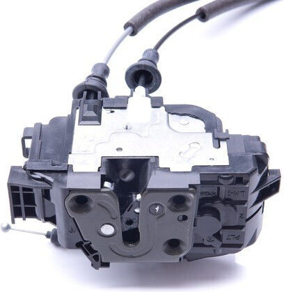 SKV Hyundai Elantra Door Lock