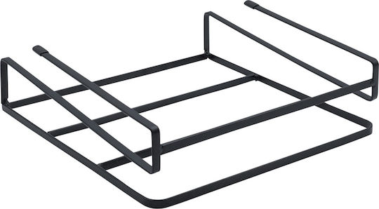 Uncle George 0503030030
