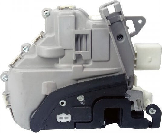 WRC Auto Parts Κλειδαριά Πόρτας Audi A1 / A4 / A5 / A6 / A7 / A8 7500049
