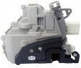 WRC Auto Parts Κλειδαριά Πόρτας Audi A1 / A4 / A5 / A6 / A7 / A8 7500049