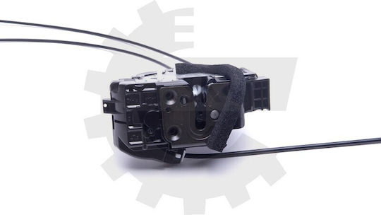 SKV Door Lock with Placement Rear Right Hyundai i30
