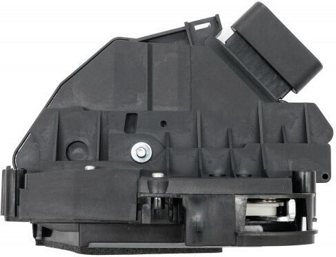 SKV Κλειδαριά Πόρτας Volvo S60 / V60 / XC 60 31349860