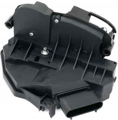 SKV Заключване На Вратата Volvo S60 / V60 / XC 60 31349858