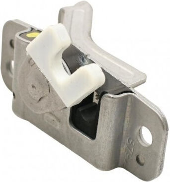 OE PSA Заключване На Вратата Fiat Ducato 2006-2014 1612486980