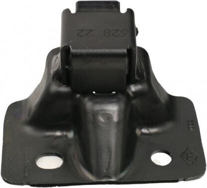 Renault Încuietoarea Ușii Cu Montaj Dreapta Față Renault Kangoo 2008 8200497816