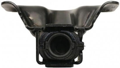 Renault Încuietoarea Ușii Cu Montaj Dreapta Față Renault Kangoo 2008 8200497816
