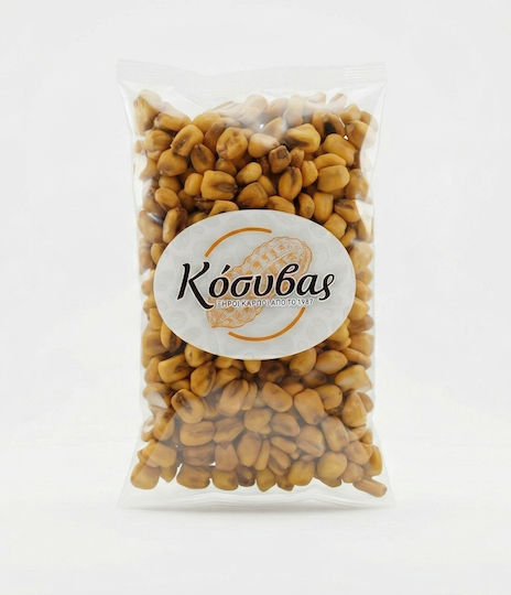 Κοσυβας Corn Nuts Ψημένα 500gr
