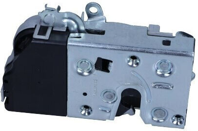 OE PSA Door Lock Peugeot Partner Citroen Berlingo 2008 9136J4