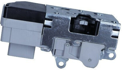 OE PSA Door Lock Peugeot Partner Citroen Berlingo 2008 9136J4