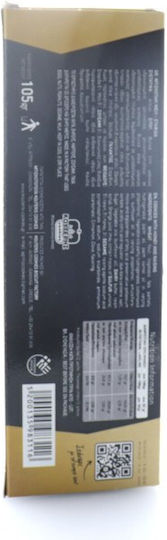 Korona Biscuiți Cu topping Miere 1buc 105gr