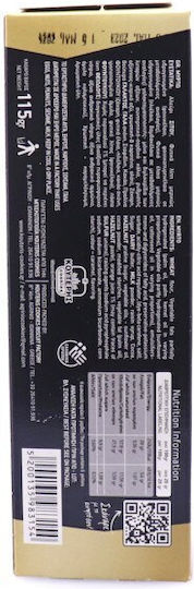 Korona Biscuiți Ciocolată 1buc 115gr