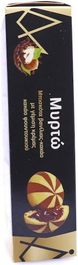 Korona Biscuiți Ciocolată 1buc 115gr