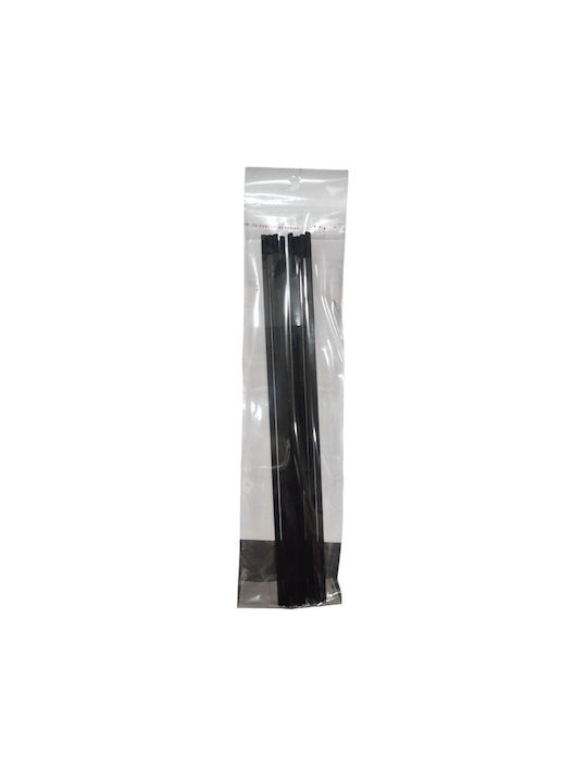 Wax Hellas Set Lichide de Reumplere pentru Difuzor 344876 8buc