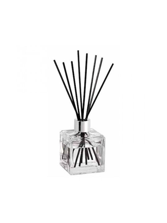 Wax Hellas Set Lichide de Reumplere pentru Difuzor 344876 8buc